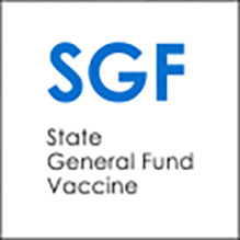 VFA, California Vaccines for Adults Program
