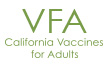 VFA logo