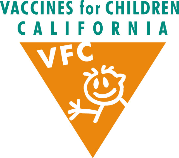 VFC logo